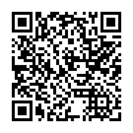 QR code for 3DK 656