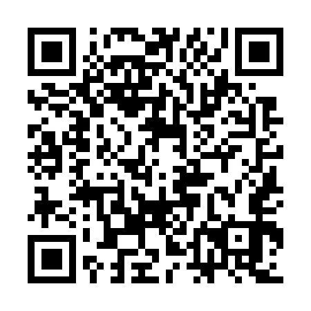 QR code for 3DK 753