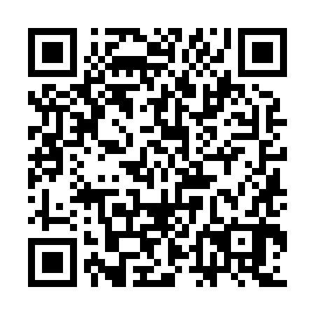 QR code for 3DK 882