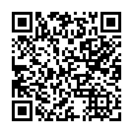 QR code for 3DK C59