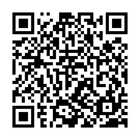 QR code for 3DK E14