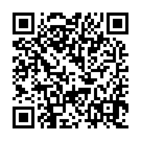 QR code for 3DK I94