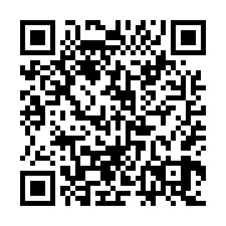 QR code for 3DK U69