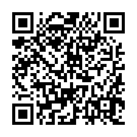QR code for 3DK086