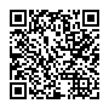 QR code for plate 3DK 191