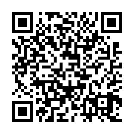 QR code for plate 3DK F09