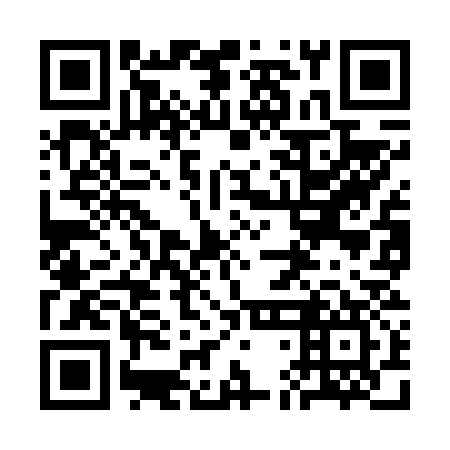 QR code for 3DKF37