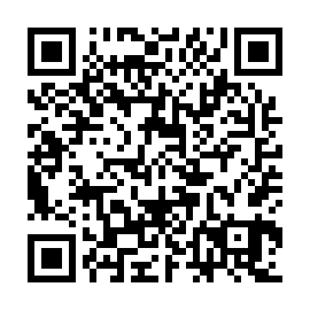 QR code for 3DKQ61