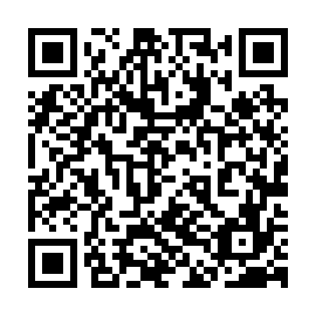 QR code for 3DL 276