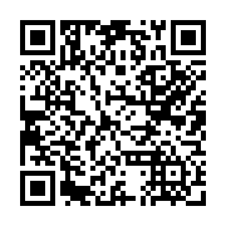 QR code for 3DL 374