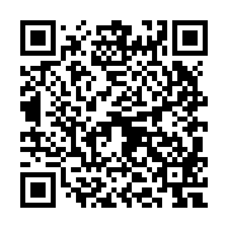 QR code for 3DL J89