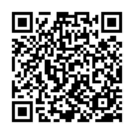 QR code for 3DL U07
