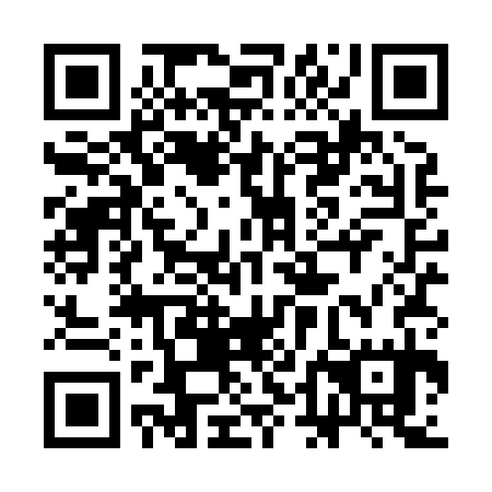 QR code for 3DL X35