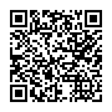 QR code for 3DL964