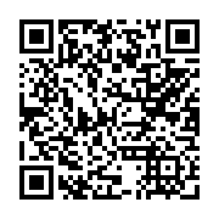 QR code for 3DLF71