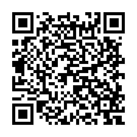 QR code for 3DM E86