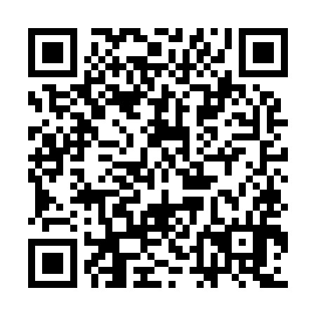 QR code for 3DM I94