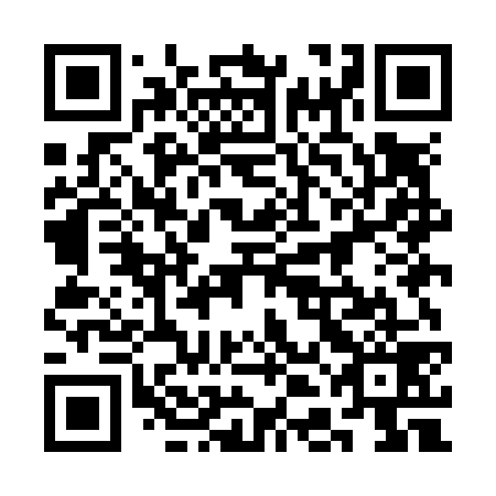 QR code for 3DM N79