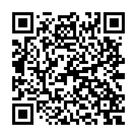 QR code for 3DM U27
