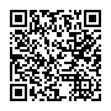 QR code for plate 3DM 151
