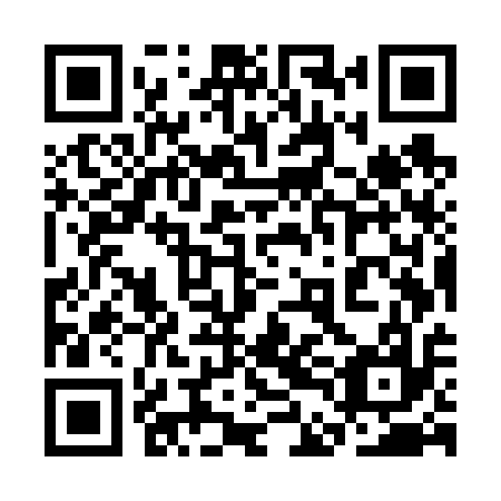 QR code for 3DMV17