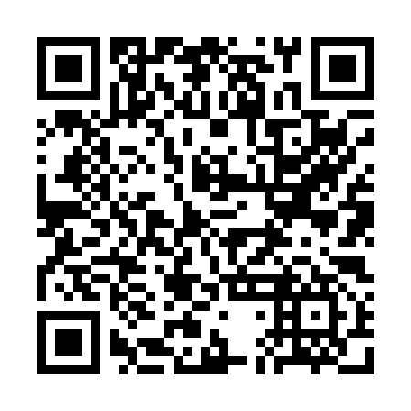 QR code for 3DN 097