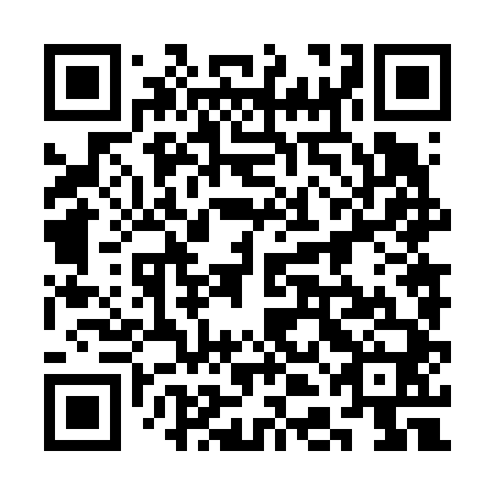 QR code for 3DN 640