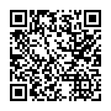 QR code for 3DN L65