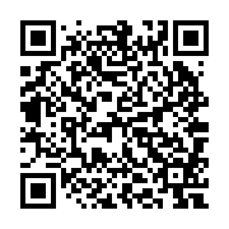QR code for plate 3DN R84