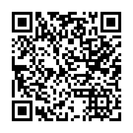 QR code for 3DO 147