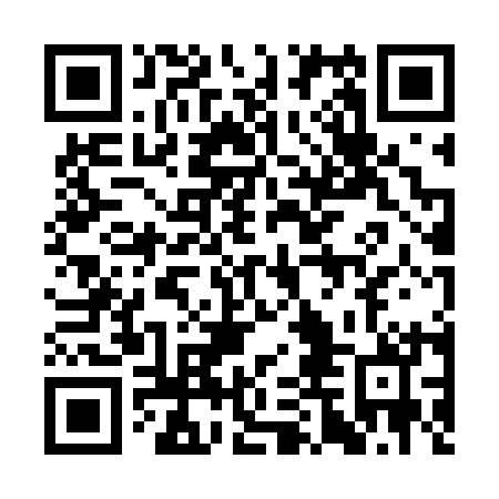 QR code for 3DO 610