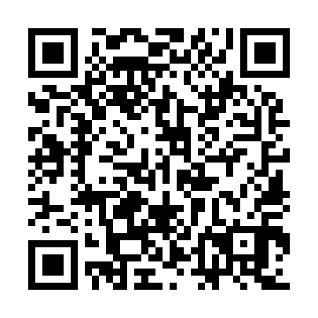 QR code for 3DO 910