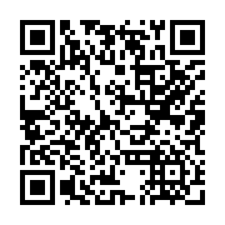 QR code for 3DO 917