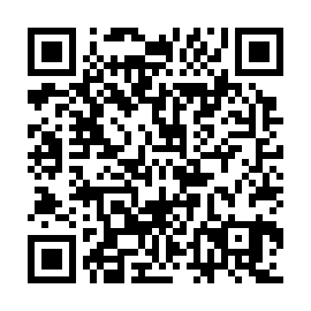 QR code for 3DO C21