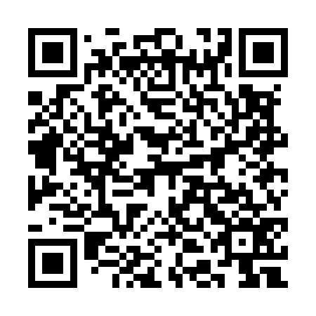 QR code for 3DO M76