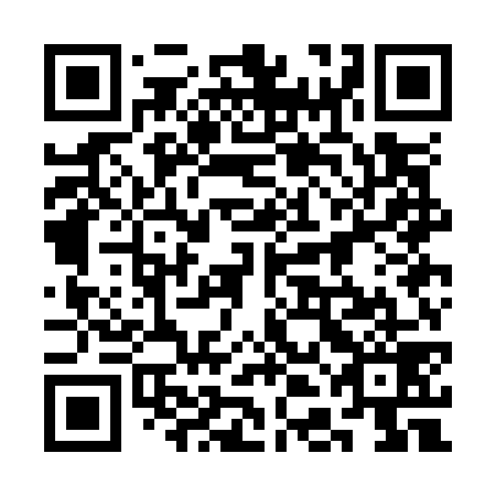 QR code for 3DO O79