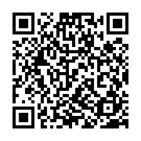 QR code for 3DO U22