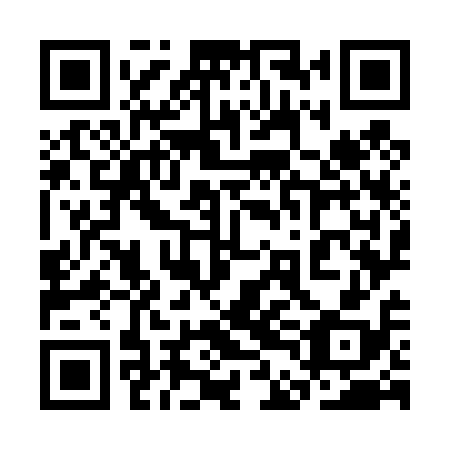 QR code for plate 3DO 418