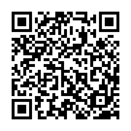 QR code for 3DP 812