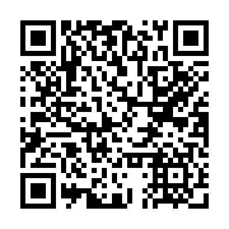 QR code for 3DP C07