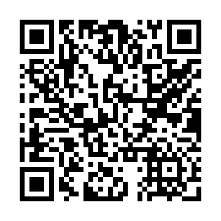 QR code for 3DP Z76