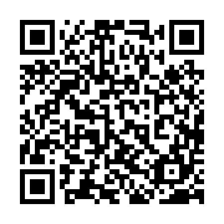 QR code for 3DP254