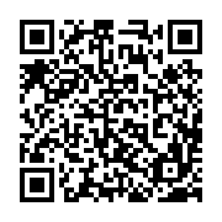 QR code for 3DP296
