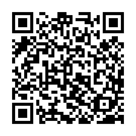 QR code for 3DP449