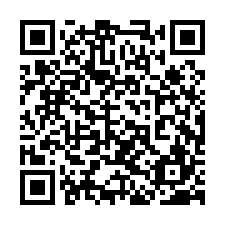 QR code for plate 3DP A26