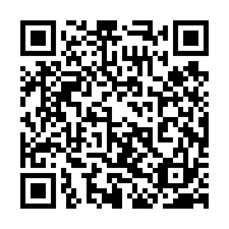 QR code for plate 3DP F33