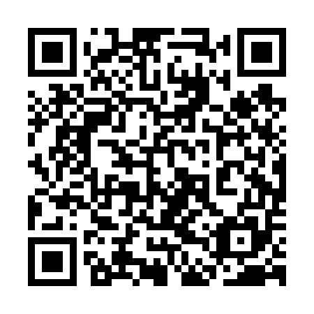 QR code for 3DPF55