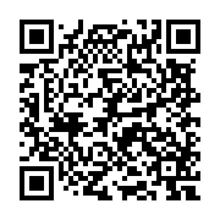 QR code for 3DPM86