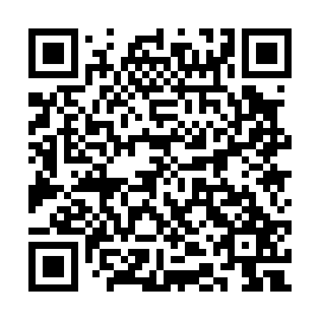 QR code for 3DQ 027