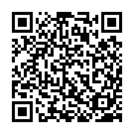 QR code for 3DQ 751